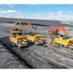 Import Off road truck/Mining trcuk from chinese wholesale supplier and manufacturer