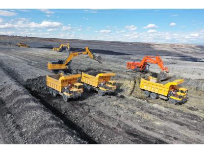 Import Off road truck/Mining trcuk from chinese wholesale supplier and manufacturer