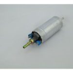 Import KS60 electric diesel pump from chinese wholesale supplier and manufacturer