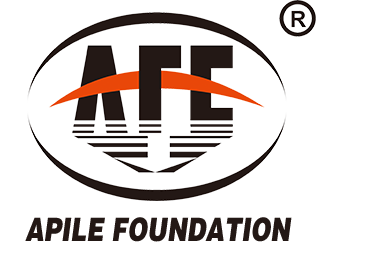 Apile Foundation Equipment Co. LTD.