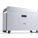Import SP-110K-L from chinese wholesale supplier and manufacturer