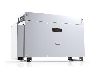 Import SP-110K-L from chinese wholesale supplier and manufacturer