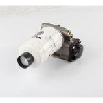 Import KS76C electric diesel pump from chinese wholesale supplier and manufacturer