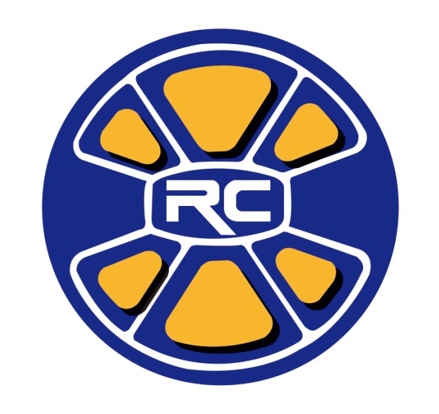 Cangzhou Ruichi Hardware Manufacturing Co. ltd