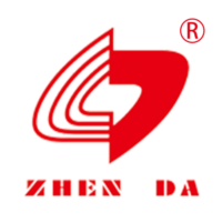 Anhui Zhenda Brush Industry Co. LTD