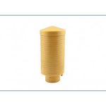 Import Distributor Basket from chinese wholesale supplier and manufacturer
