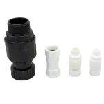 Import Check Valve from chinese wholesale supplier and manufacturer