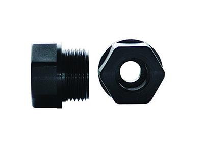 Import Connector from chinese wholesale supplier and manufacturer