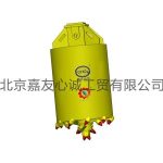 Import APFLBA Auger and core barrel bit from chinese wholesale supplier and manufacturer
