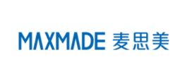 SHENZHEN MAXMADE TECHNOLOGY CO. LTD