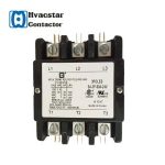 Import 3 poles 75A ac contactors with UL certificate for siemens power air conditioning contactor from chinese wholesale supplier and manufacturer