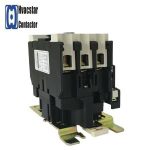 Import 2020 CUL Certified Definite Purpose LC1-D40 AC electrical Brand siemens AC CJX2 contactor from chinese wholesale supplier and manufacturer