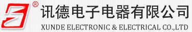 Xunde Electronic&Electrical Co. Ltd