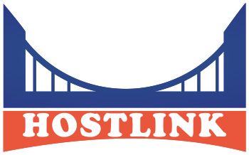 NINGBO HOSTLINK IMP&EXP CO. LTD