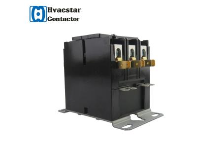 Import Hot Sale 3P magnetic contactor price definite purpose electrical contactors contactors from chinese wholesale supplier and manufacturer