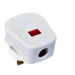 Import Plug from chinese wholesale supplier and manufacturer