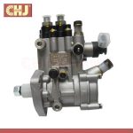 Import CHJ Pump assembly C818 from chinese wholesale supplier and manufacturer