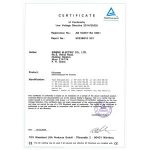 Import EP-6250-HA-UD/20~35 from chinese wholesale supplier and manufacturer