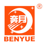 TAIZHOU CHUANG YUAN MACHINE TOOL CO. LTD