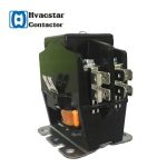 Import HCDP SERIES CONTACTOR 2POLE 20-30A from chinese wholesale supplier and manufacturer