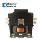 Import HCDP SERIES CONTACTOR 2POLE 40A from chinese wholesale supplier and manufacturer