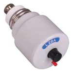 Import S101 Circuit Breaker from chinese wholesale supplier and manufacturer