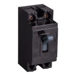 Import Safety Breaker NT50 from chinese wholesale supplier and manufacturer