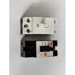 Import Safety Breaker NT50 from chinese wholesale supplier and manufacturer