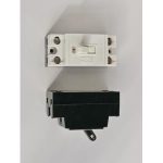 Import Safety Breaker NT50 from chinese wholesale supplier and manufacturer