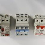 Import Residual Current Circuit Breaker from chinese wholesale supplier and manufacturer