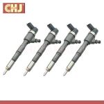 Import CHJ Common rail injector 0 445 110 291 from chinese wholesale supplier and manufacturer