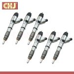 Import CHJ common rail injector 0 445 120 066 from chinese wholesale supplier and manufacturer