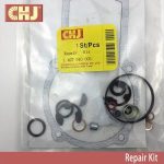 Import CHJ repair kit 1 417 010 003 from chinese wholesale supplier and manufacturer