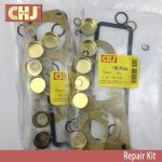 Import CHJ repair kit 1 417 010 003 from chinese wholesale supplier and manufacturer