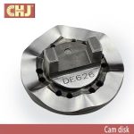 Import CHJ Cam disk from chinese wholesale supplier and manufacturer