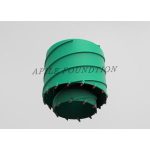 Import APFCBR Double Core Coring Bit from chinese wholesale supplier and manufacturer