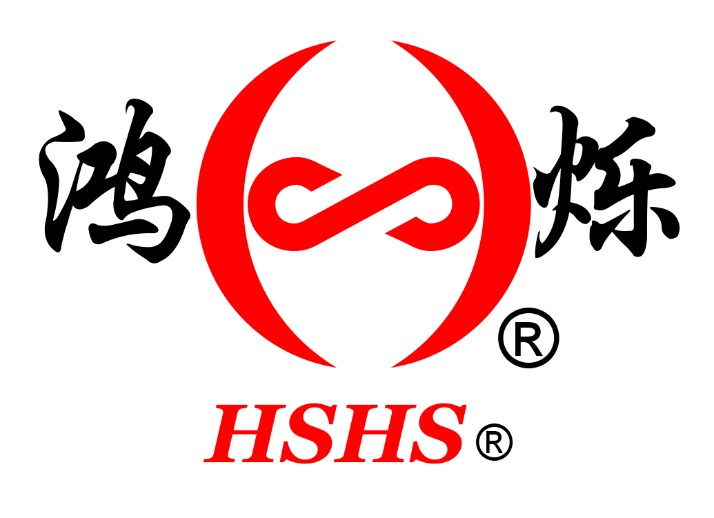 JINHUA HONGSHUO CHAIN CO. LTD.