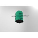 Import APFCBR-Q Annular Cutter Pebble Core Bit from chinese wholesale supplier and manufacturer