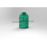 Import APFCBR-Q Annular Cutter Pebble Core Bit from chinese wholesale supplier and manufacturer