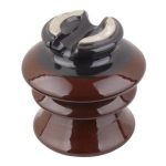 Import Pin Insulator _1173 from chinese wholesale supplier and manufacturer