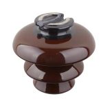 Import Pin Insulator _1176 from chinese wholesale supplier and manufacturer