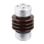 Import Post Insulator _1184 from chinese wholesale supplier and manufacturer