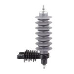 Import Surge Arrester_1159 from chinese wholesale supplier and manufacturer