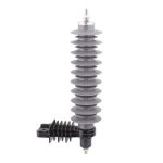 Import Surge Arrester_1160 from chinese wholesale supplier and manufacturer