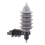 Import Surge Arrester_1163 from chinese wholesale supplier and manufacturer