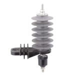Import Surge Arrester_1164 from chinese wholesale supplier and manufacturer