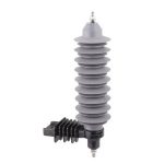 Import Surge Arrester_1165 from chinese wholesale supplier and manufacturer