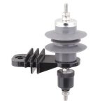 Import Surge Arrester_1166 from chinese wholesale supplier and manufacturer
