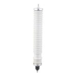 Import Surge Arrester_1169 from chinese wholesale supplier and manufacturer