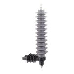 Import Surge Arrester1 from chinese wholesale supplier and manufacturer